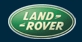 Infos und Betriebsanleitungen für Ihren Land Rover